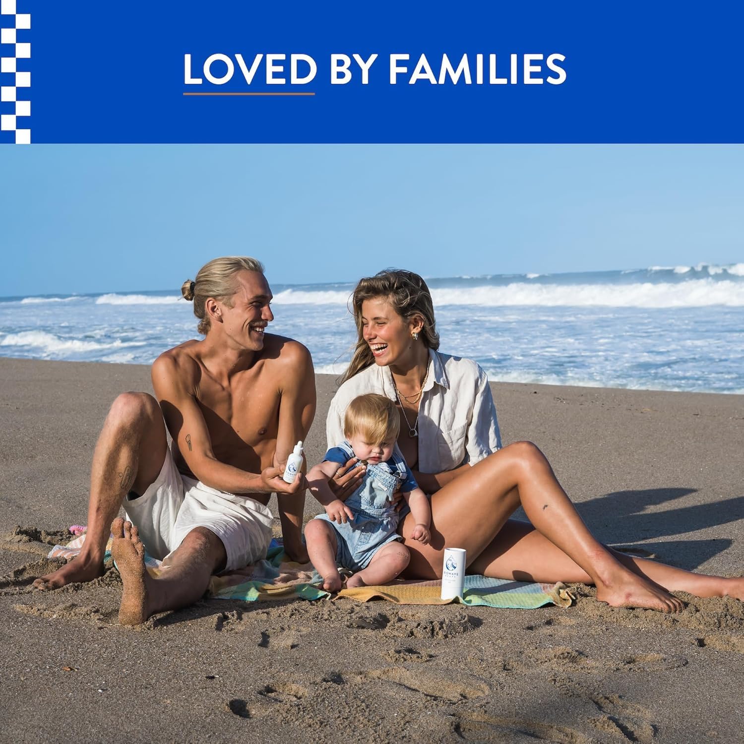 BigWave Drops - Fast-Acting Ear Drops Preferred by Professional Athletes for Ear Discomfort, Ear Infections, Swimmer’s Ear, Clogged Ears, Wax Removal, and Itchy Ears