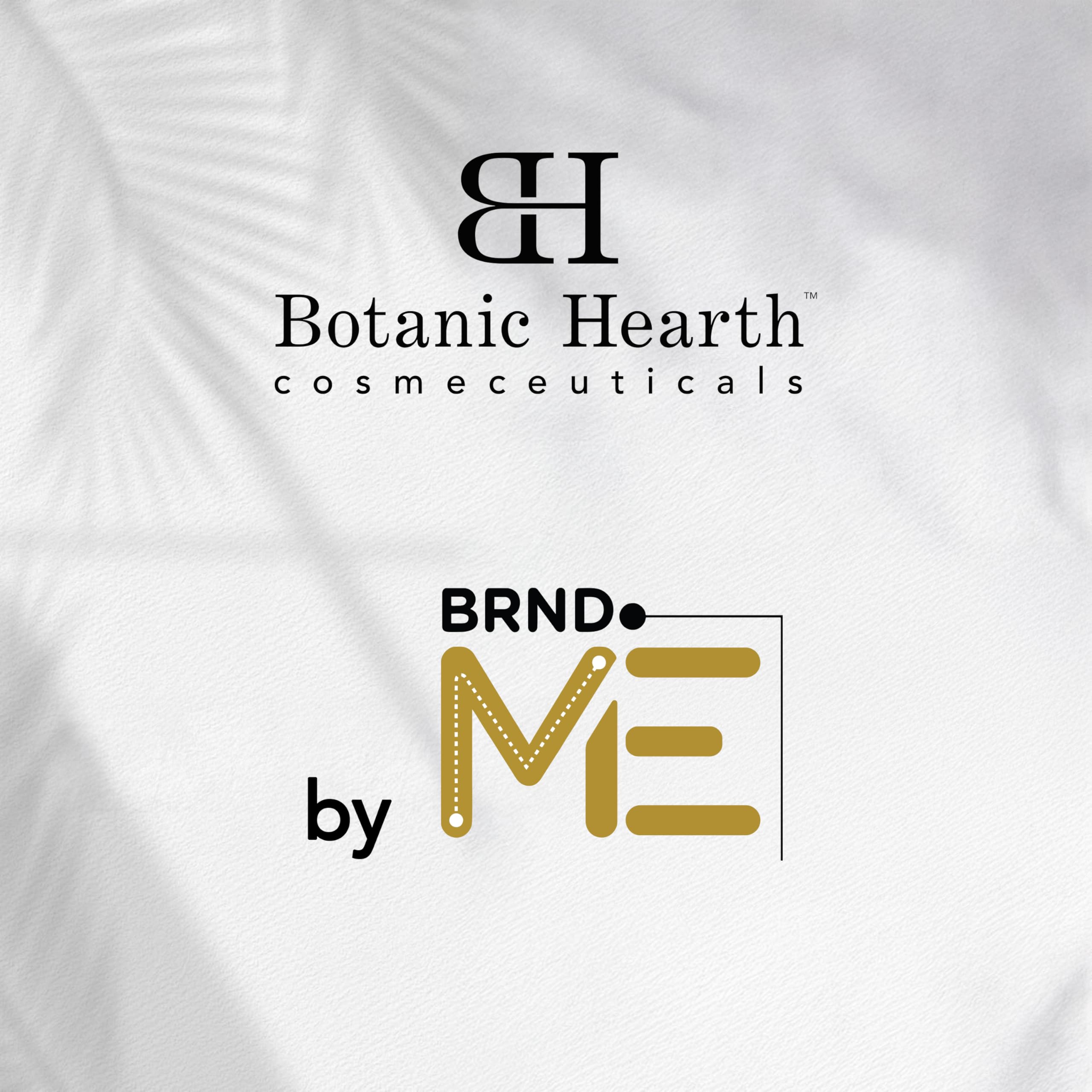 Botanic Hearth Tea Tree Body Wash -16 fl oz- All-Natural Antifungal & Odor-Control Shower Gel for Acne, Athlete’s Foot, Ringworm, Jock Itch & Healthy Skin,Sulfate & Paraben Free, for Men and Women