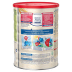 Nestle Cerelac, Wheat with Milk, 2.2-Pound