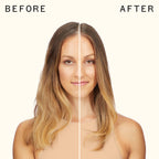 normcore signature conditioner, 275ml | amika