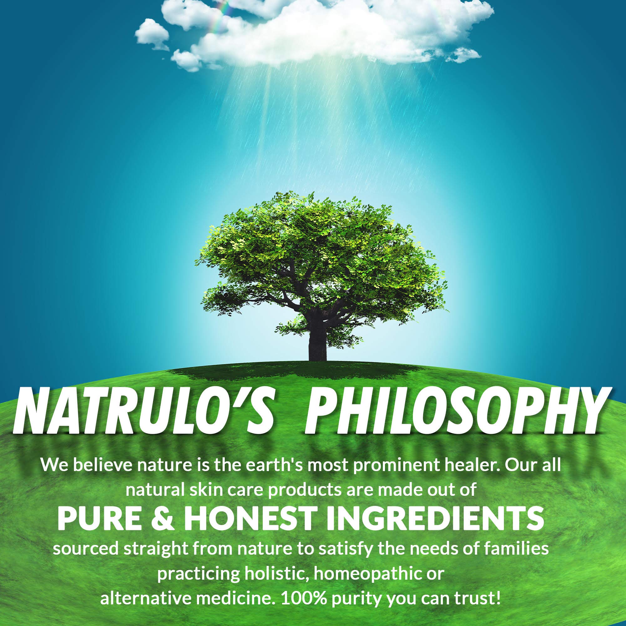 Natural Ear Drops for Ear Infection – Homeopathic Eardrops for Adults, Kids, Baby, & Pets – Relieves Ear Aches, Swimmer's Ear, & Loosens Wax – Kids Safe Ear Health Made in USA