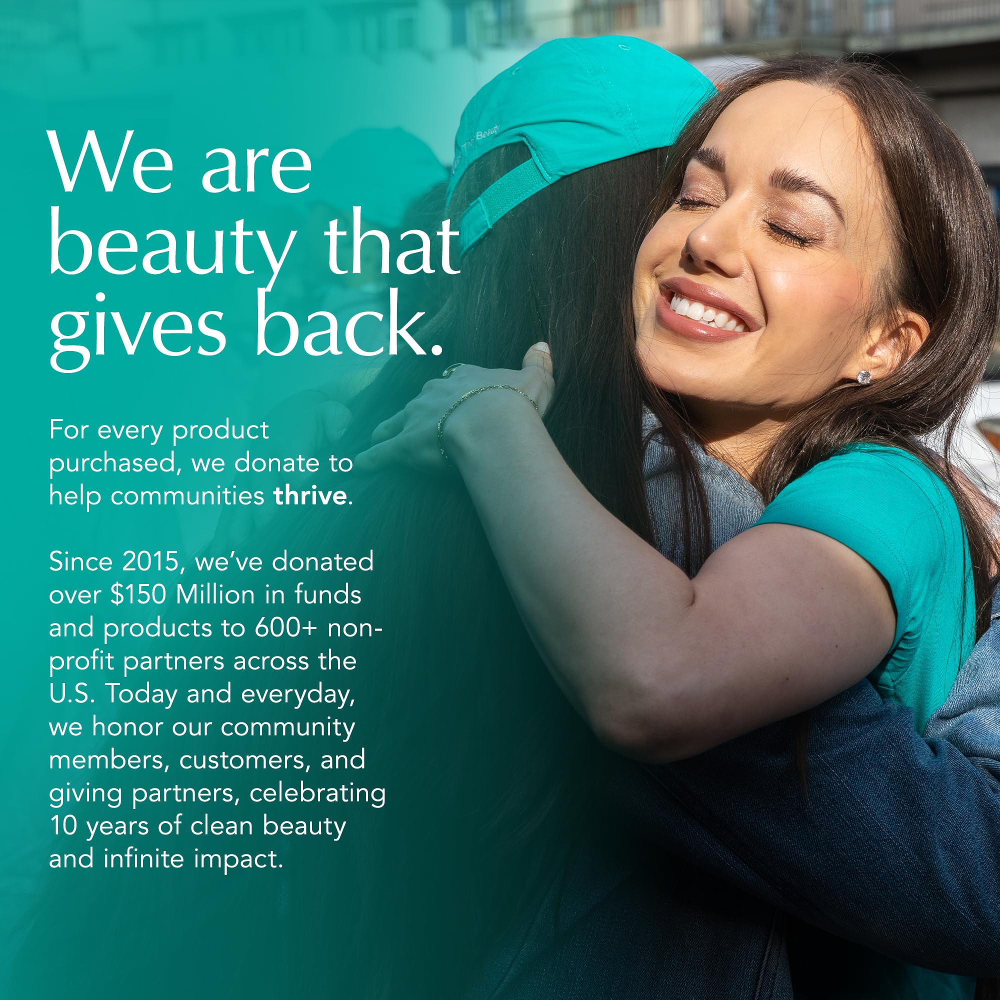 Thrive Causemetics Triple Threat Color Stick: Cream Bronzer & Contour Stick with Vitamin E, Evening Primrose Oil, Waterproof Smudge Proof Face Makeup Formula, Mo (Fair Light Neutral)