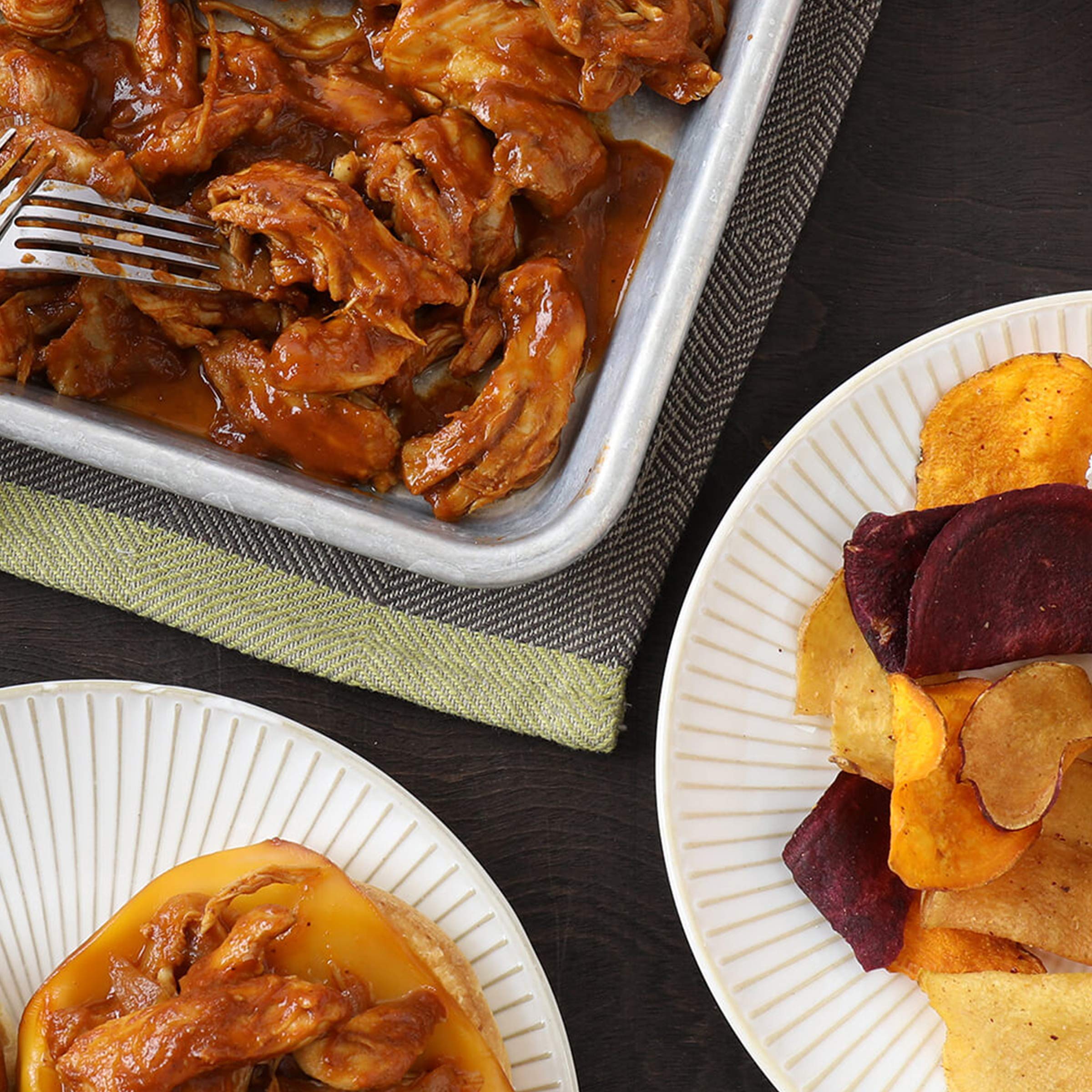 Manwich Original Sloppy Joe Sauce, Canned Sauce, 24 oz