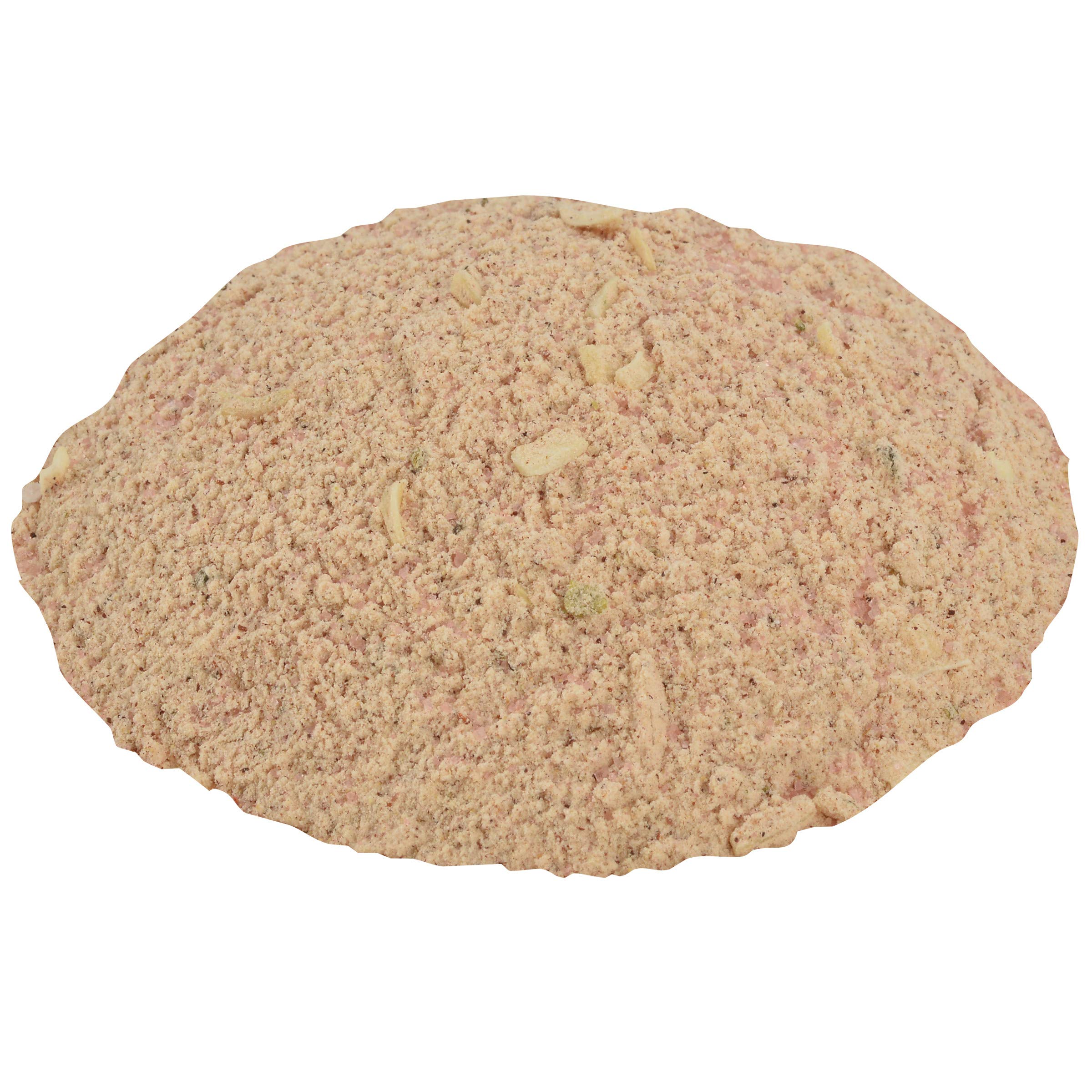 McCormick Culinary Sloppy Joe Seasoning Mix, 15 oz - One 15 ounce Bag of Sloppy Joe Mix, Perfect with Beef or Vegetables