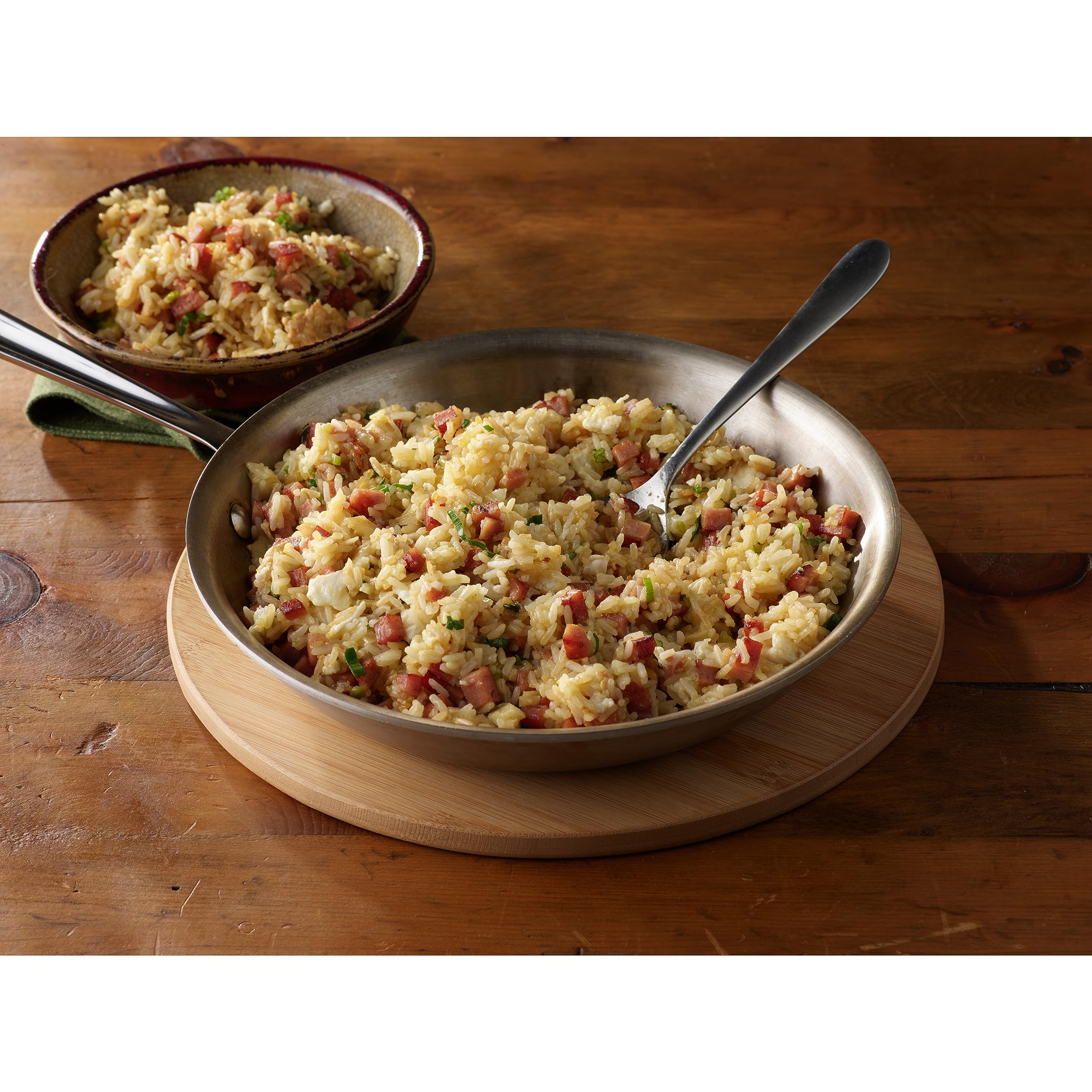 SPAM 25% Less Sodium Canned Meats, 12 oz Cans, 12 Pack